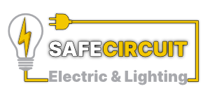 SafeCircuit Electric & Lighting